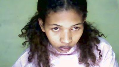 Muse_hotsexy live cam on Cam4
