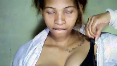 Muse_hotsexy live cam on Cam4