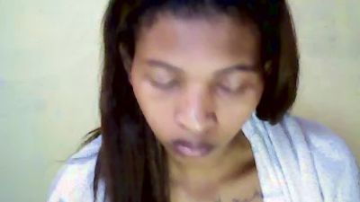 Muse_hotsexy live cam on Cam4