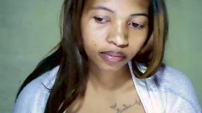Muse_hotsexy live cam on Cam4
