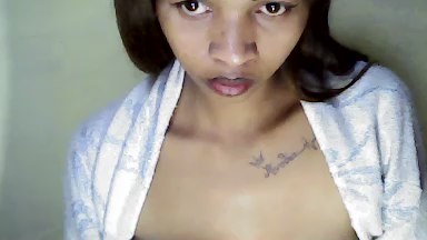 Muse_hotsexy live cam on Cam4