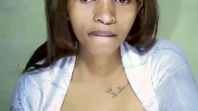 Muse_hotsexy live cam on Cam4