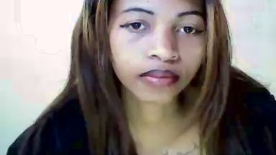 Muse_hotsexy live cam on Cam4