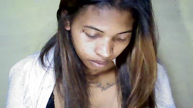 Muse_hotsexy live cam on Cam4