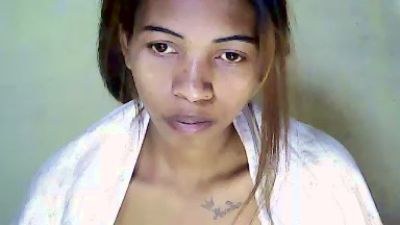 Muse_hotsexy live cam on Cam4
