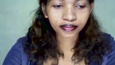 Muse_hotsexy live cam on Cam4