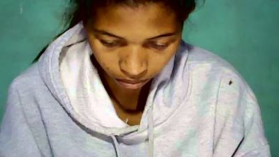 Muse_hotsexy live cam on Cam4