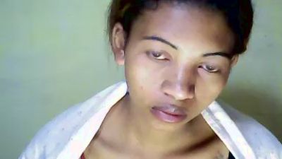 Muse_hotsexy live cam on Cam4