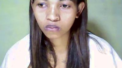 Muse_hotsexy live cam on Cam4