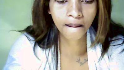 Muse_hotsexy live cam on Cam4