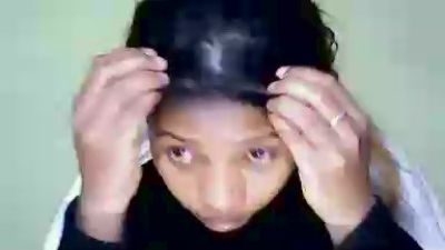 Muse_hotsexy live cam on Cam4