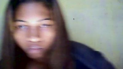 Muse_hotsexy live cam on Cam4