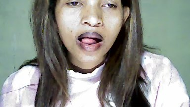 Muse_hotsexy live cam on Cam4