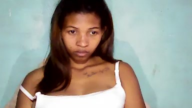 Muse_hotsexy live cam on Cam4