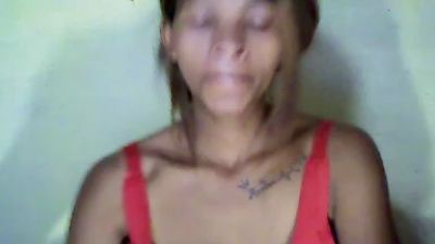 Muse_hotsexy live cam on Cam4