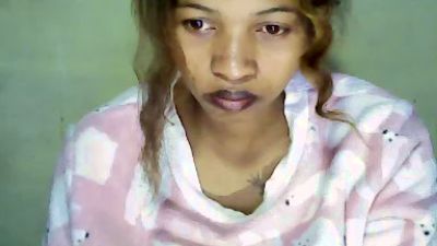 Muse_hotsexy live cam on Cam4