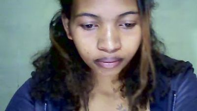 Muse_hotsexy live cam on Cam4