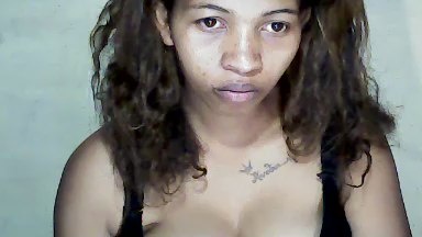 Muse_hotsexy live cam on Cam4