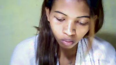 Muse_hotsexy live cam on Cam4