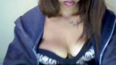 Muse_hotsexy live cam on Cam4