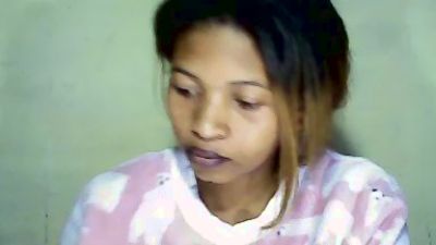 Muse_hotsexy live cam on Cam4