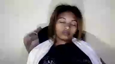Muse_hotsexy live cam on Cam4