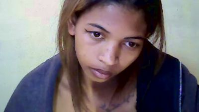 Muse_hotsexy live cam on Cam4
