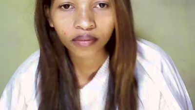 Muse_hotsexy live cam on Cam4