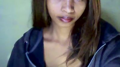 Muse_hotsexy live cam on Cam4
