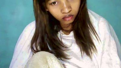 Muse_hotsexy live cam on Cam4
