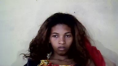 Muse_hotsexy live cam on Cam4