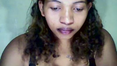 Muse_hotsexy live cam on Cam4