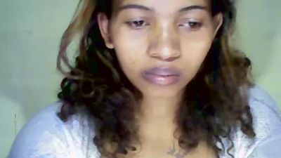 Muse_hotsexy live cam on Cam4