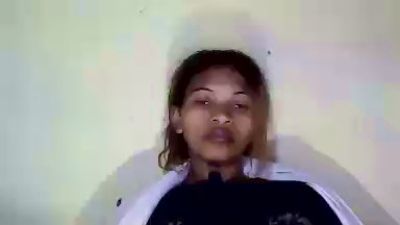 Muse_hotsexy live cam on Cam4