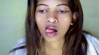 Muse_hotsexy live cam on Cam4