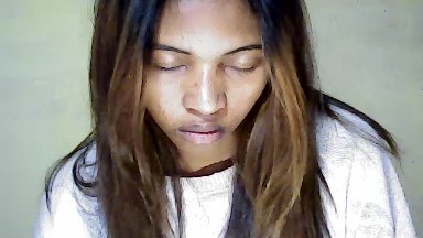 Muse_hotsexy live cam on Cam4