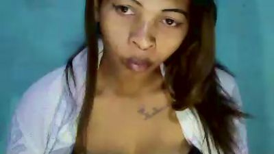 Muse_hotsexy live cam on Cam4