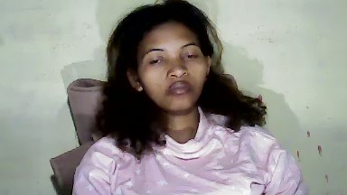 Muse_hotsexy live cam on Cam4