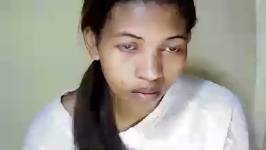Muse_hotsexy live cam on Cam4