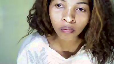 Muse_hotsexy live cam on Cam4