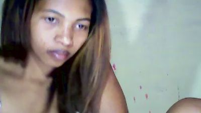 Muse_hotsexy live cam on Cam4