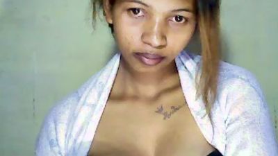 Muse_hotsexy live cam on Cam4