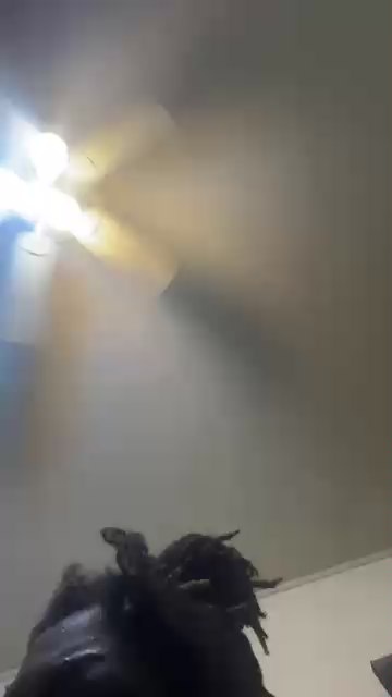 Mushygushy live cam on Cam4