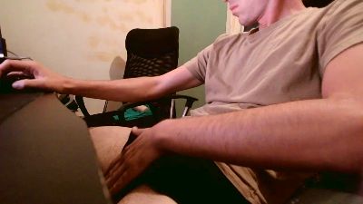 Musik live cam on Cam4