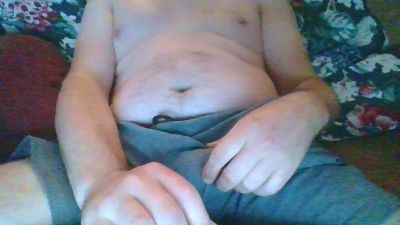 Musiker987 live cam on Cam4