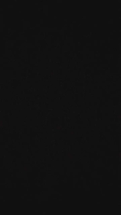 Profile and Statistics for Musipussy on Cam4