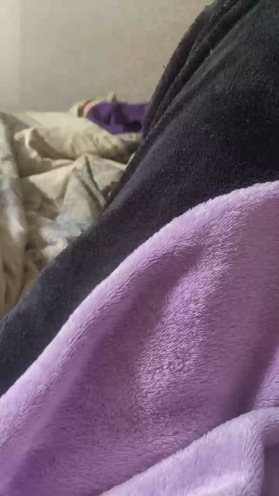 Musipussy live cam on Cam4