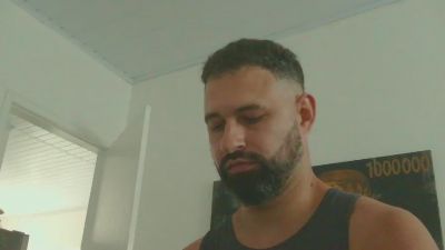 MusoSc live cam on Cam4