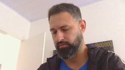 MusoSc live cam on Cam4
