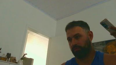 MusoSc live cam on Cam4